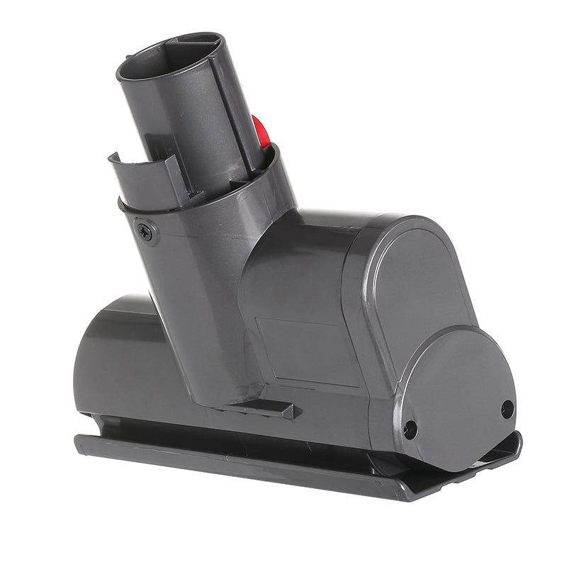Dyson Vacuum Cleaner Mini Turbo Tool