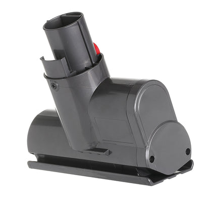 Dyson Vacuum Cleaner Mini Turbo Tool