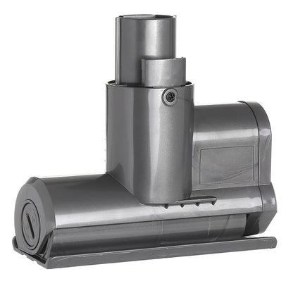 Dyson Vacuum Cleaner Mini Turbo Tool