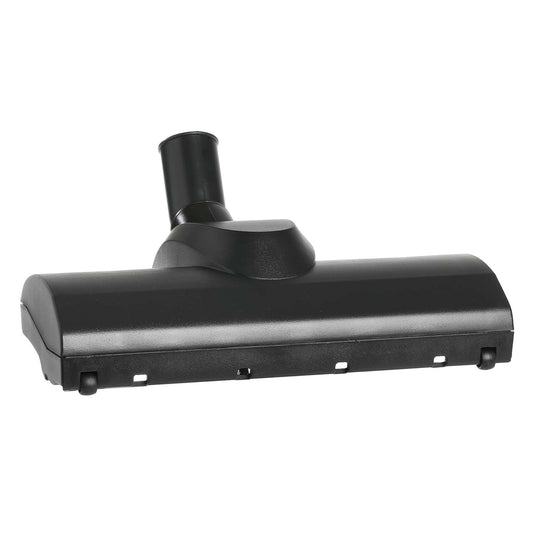 Vacuum Cleaner Turbo Floor Tool 32mm - Length 270mm