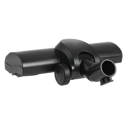 Vacuum Cleaner Turbo Floor Tool 32mm - Length 270mm