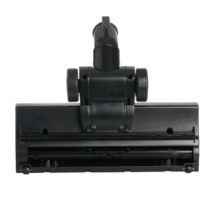 Vacuum Cleaner Turbo Floor Tool 32mm - Length 270mm