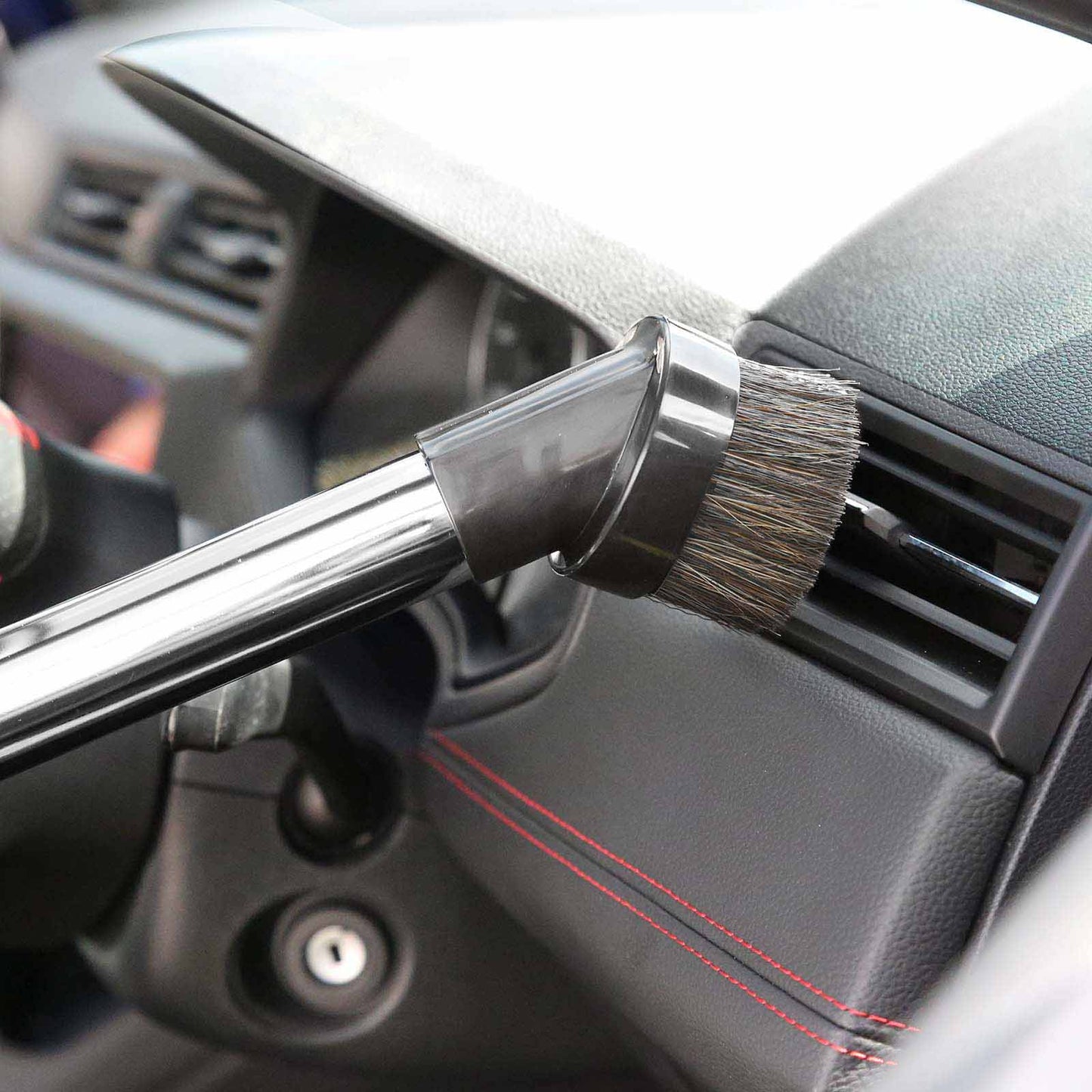 Vacuum Cleaner Dusting Brush 32mm