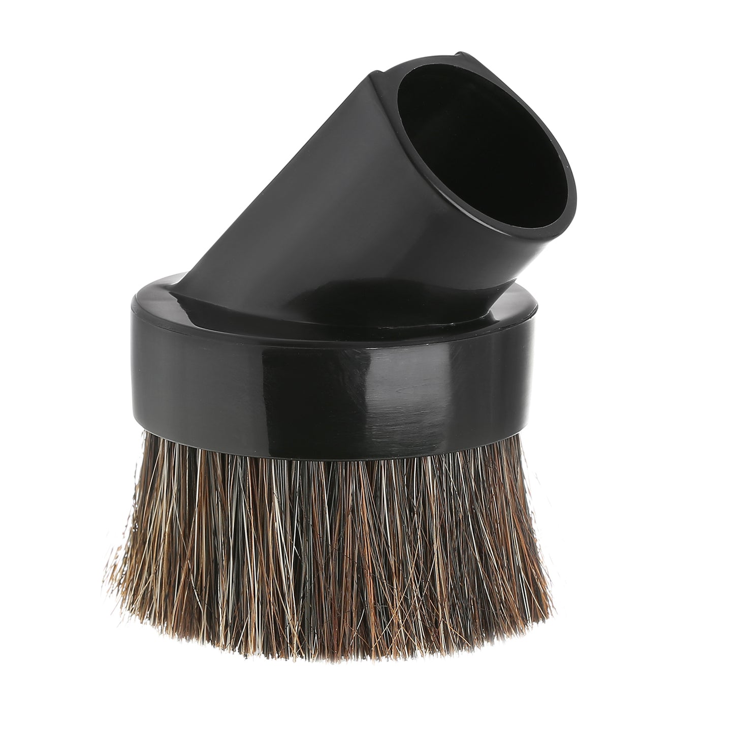 Vacuum Cleaner Dusting Brush 32mm