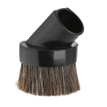 Vacuum Cleaner Dusting Brush 32mm