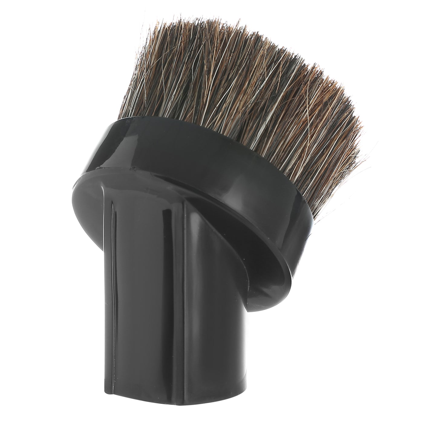 Vacuum Cleaner Dusting Brush 32mm