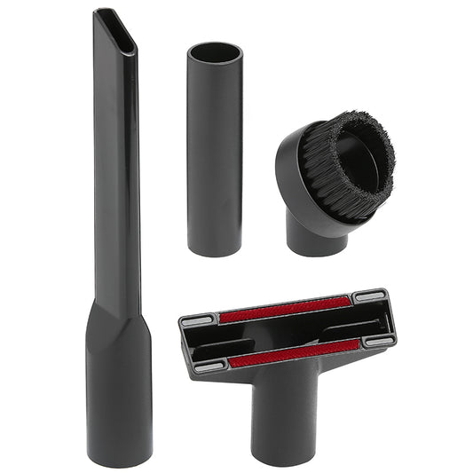 32mm Vacuum Cleaner Tool Kit