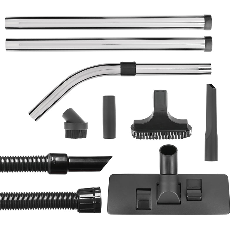 Complete Tool Kit With 3M HOSE 32mm