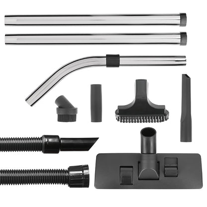 Complete Tool Kit With 3M HOSE 32mm