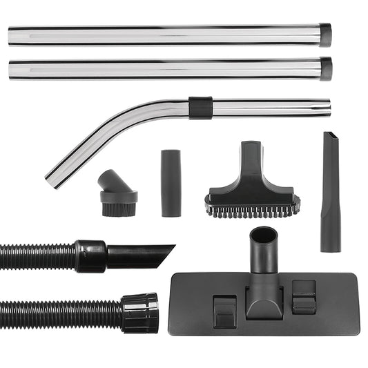 Complete Tool Kit With 3M HOSE 32mm