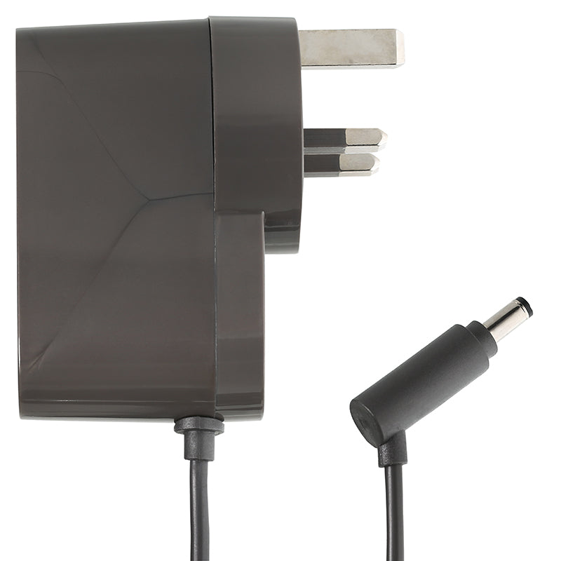 Dyson V6 V8 DC58 DC59 Vacuum Cleaner Charger