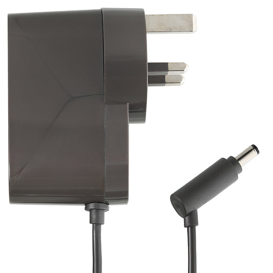Dyson V6 V8 DC58 DC59 Vacuum Cleaner Charger