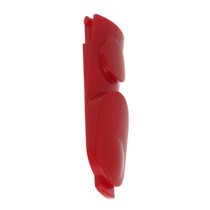 Dyson V7 V8 V10 V11 V15 Vacuum Cleaner Quick Release Wand Clip
