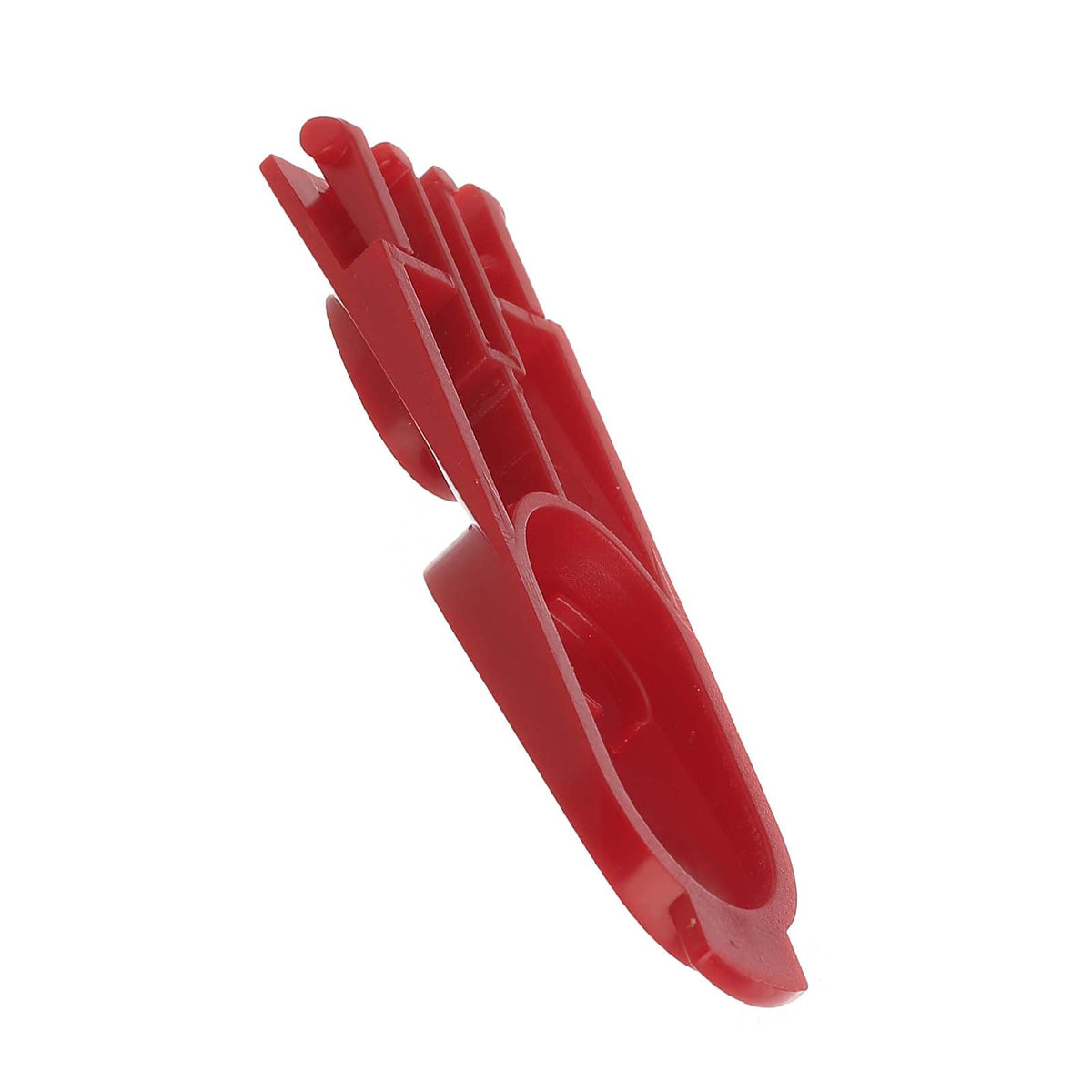 Dyson V7 V8 V10 V11 V15 Vacuum Cleaner Quick Release Wand Clip