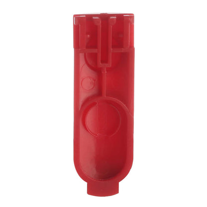 Dyson V7 V8 V10 V11 V15 Vacuum Cleaner Quick Release Wand Clip