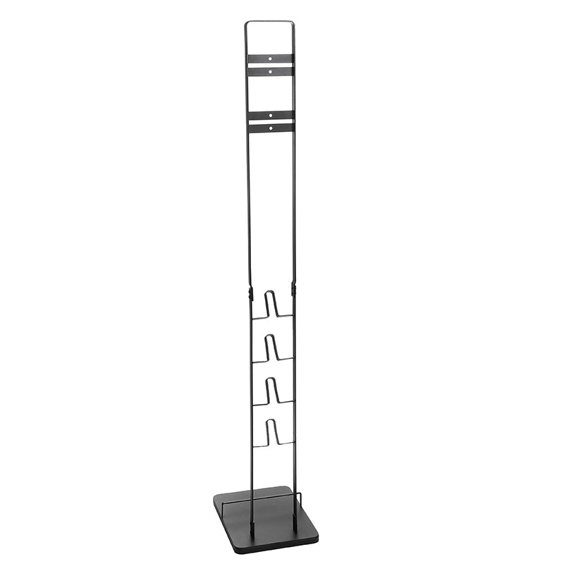 Floor Standing Vacuum Cleaner Stand for HH400 Cordless Vacuum Cleaner