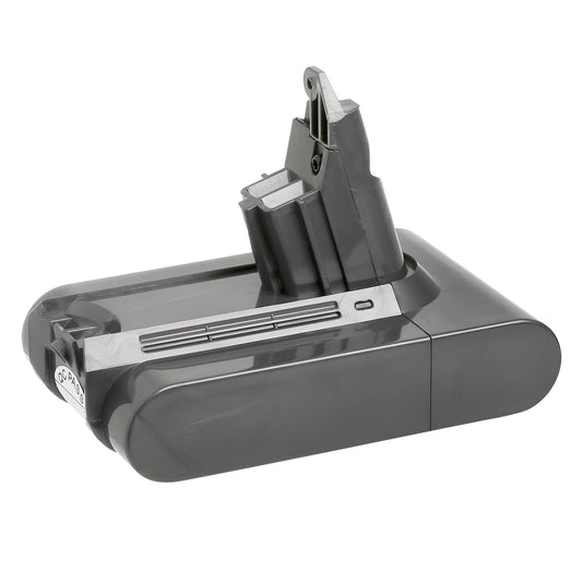 Dyson V6 DC58 DC59 DC61 Compatible Battery Power Pack