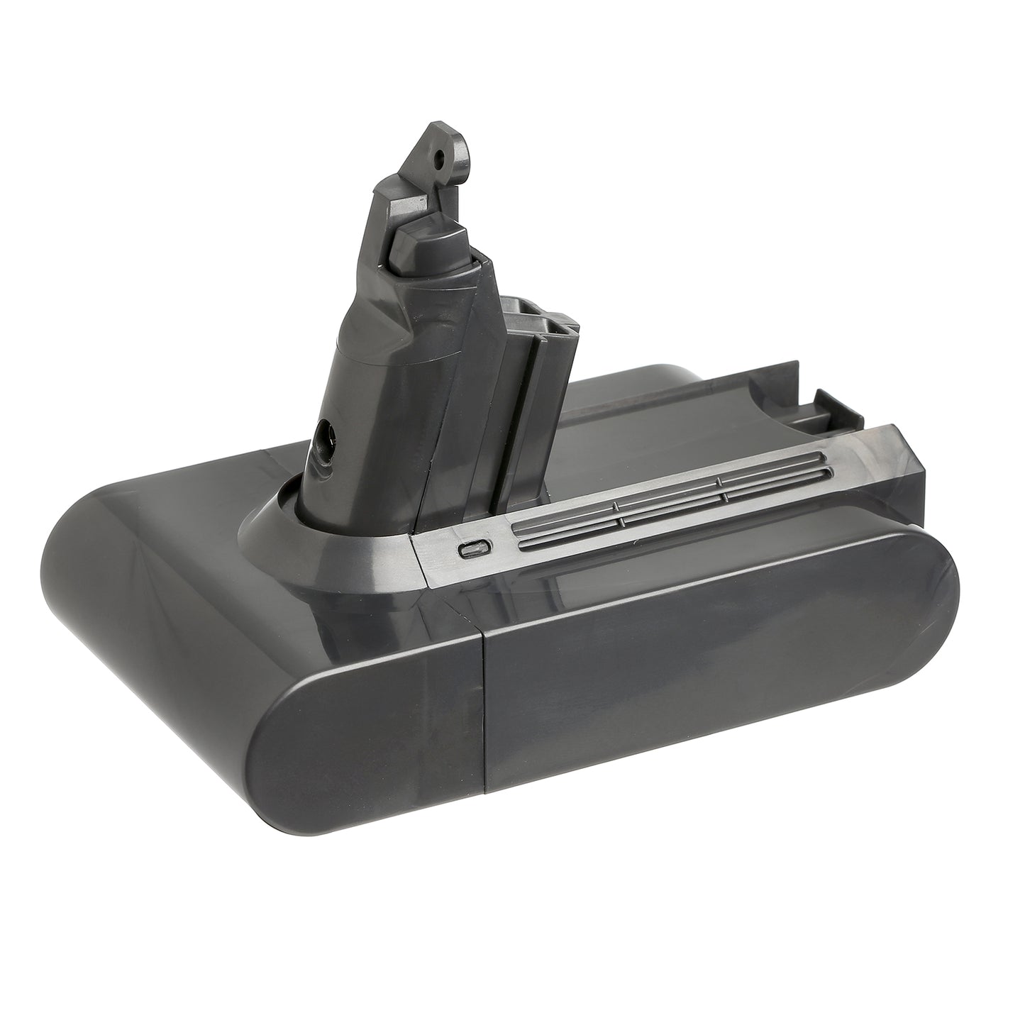 Dyson V6 DC58 DC59 DC61 Compatible Battery Power Pack