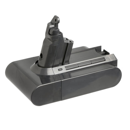 Dyson V6 DC58 DC59 DC61 Compatible Battery Power Pack