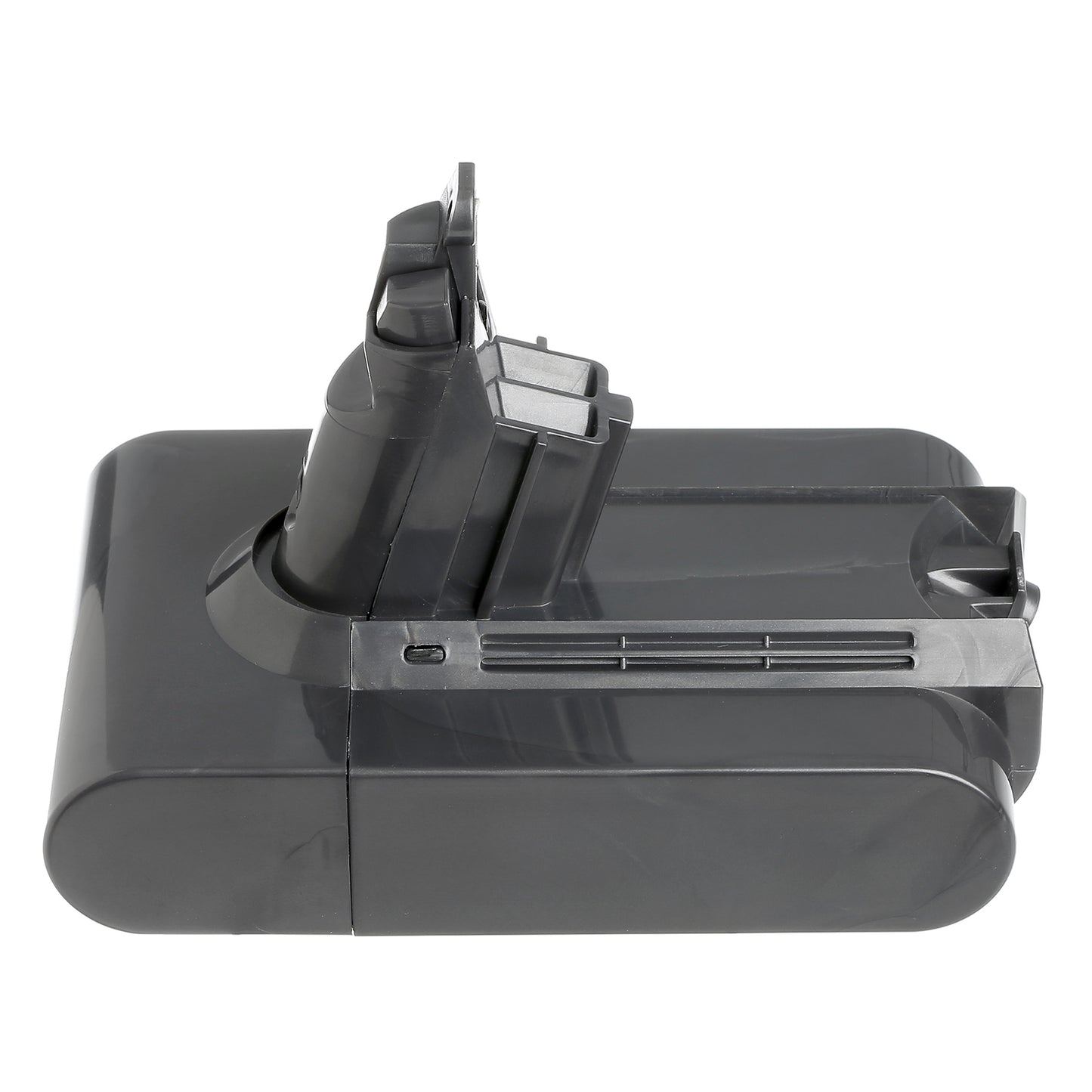 Dyson V6 DC58 DC59 DC61 Compatible Battery Power Pack