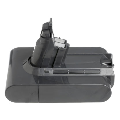 Dyson V6 DC58 DC59 DC61 Compatible Battery Power Pack