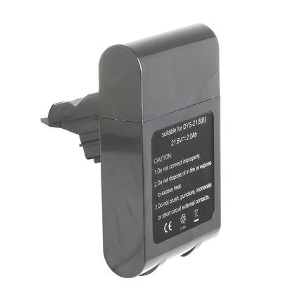 Dyson V6 DC58 DC59 DC61 Compatible Battery Power Pack