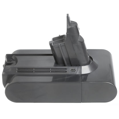 Dyson V6 DC58 DC59 DC61 Compatible Battery Power Pack