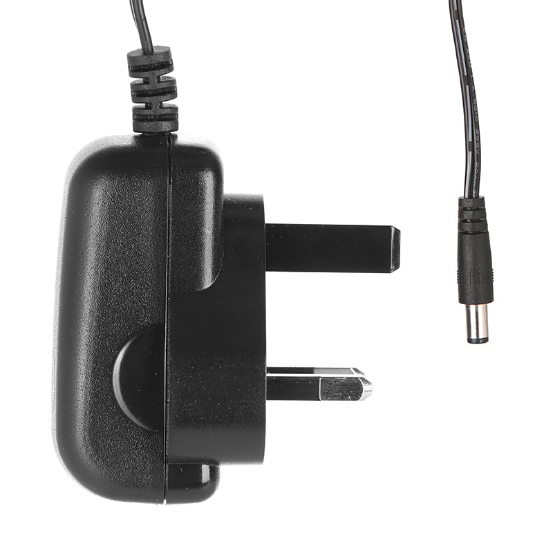 Vax Cordless Vacuum Cleaner Charger - Slimvac