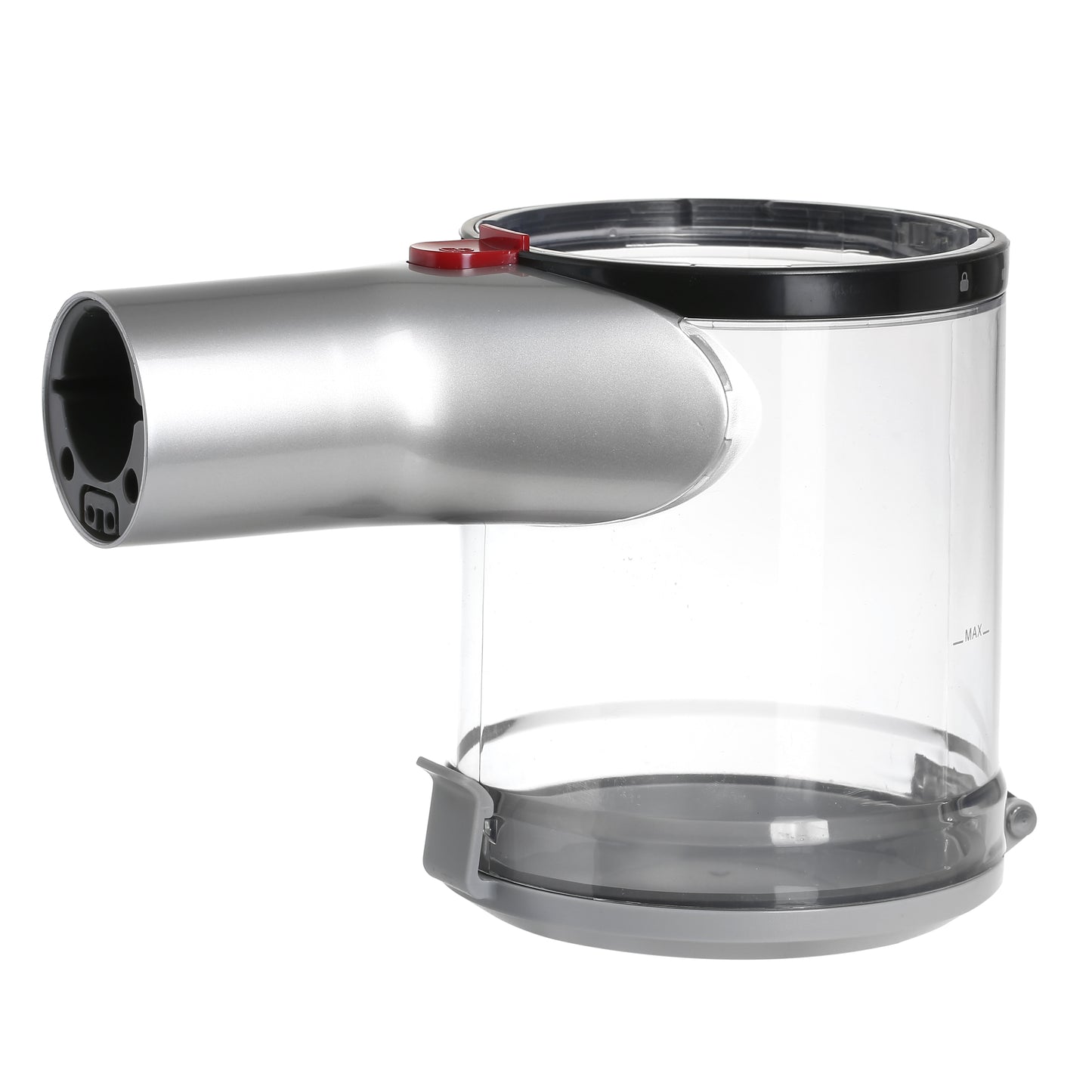 HH400 Vacuum Cleaner Bin Dust Container