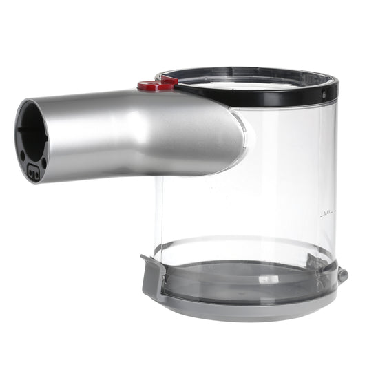HH400 Vacuum Cleaner Bin Dust Container