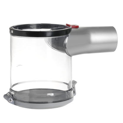 HH400 Vacuum Cleaner Bin Dust Container