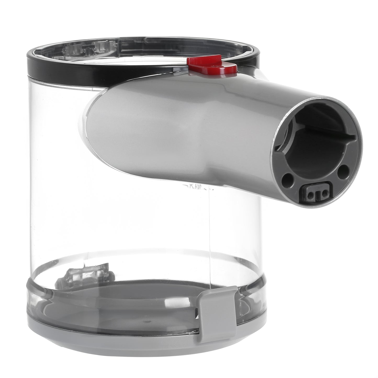 HH400 Vacuum Cleaner Bin Dust Container