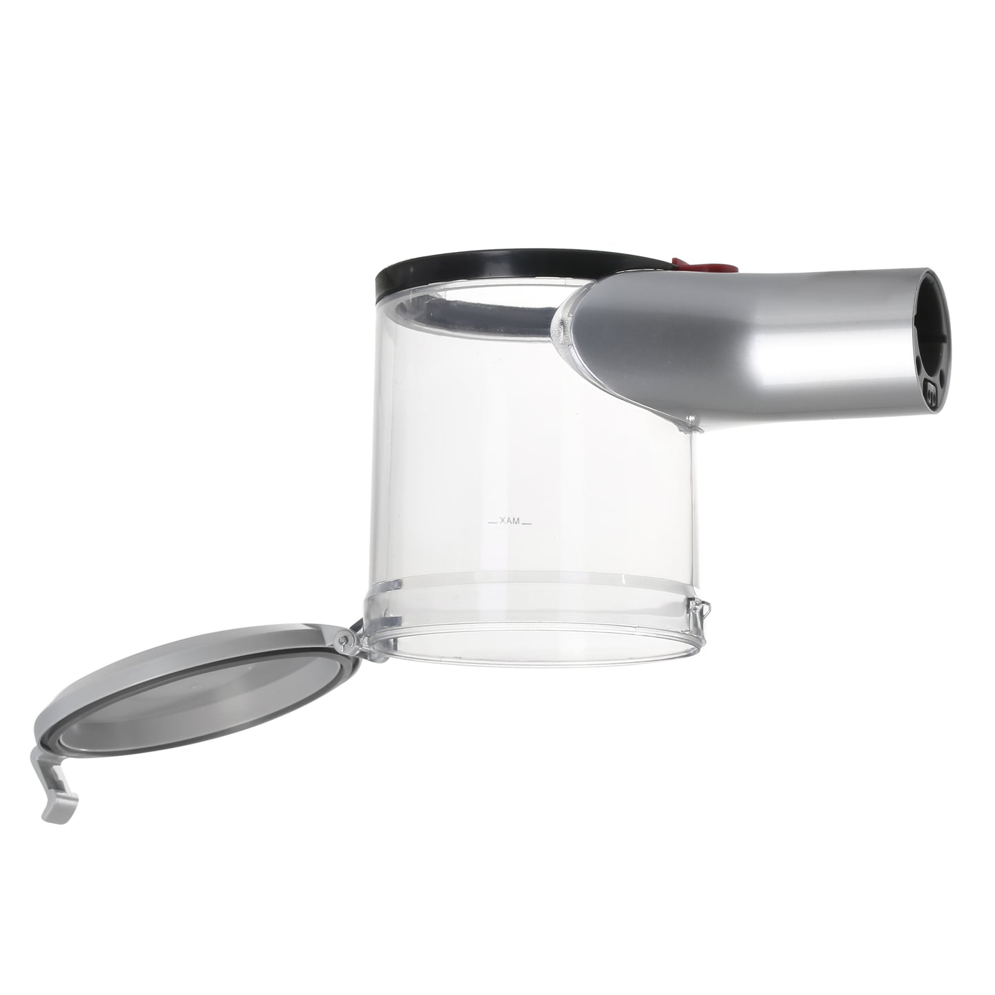 HH400 Vacuum Cleaner Bin Dust Container