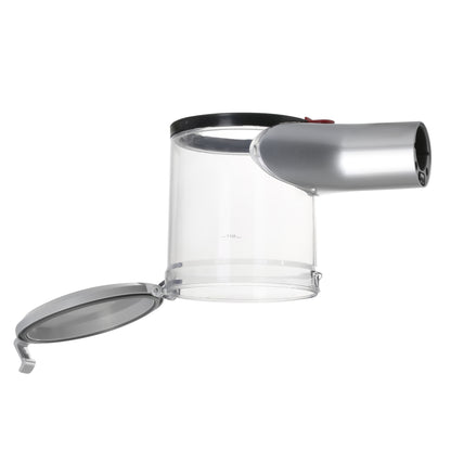 HH400 Vacuum Cleaner Bin Dust Container