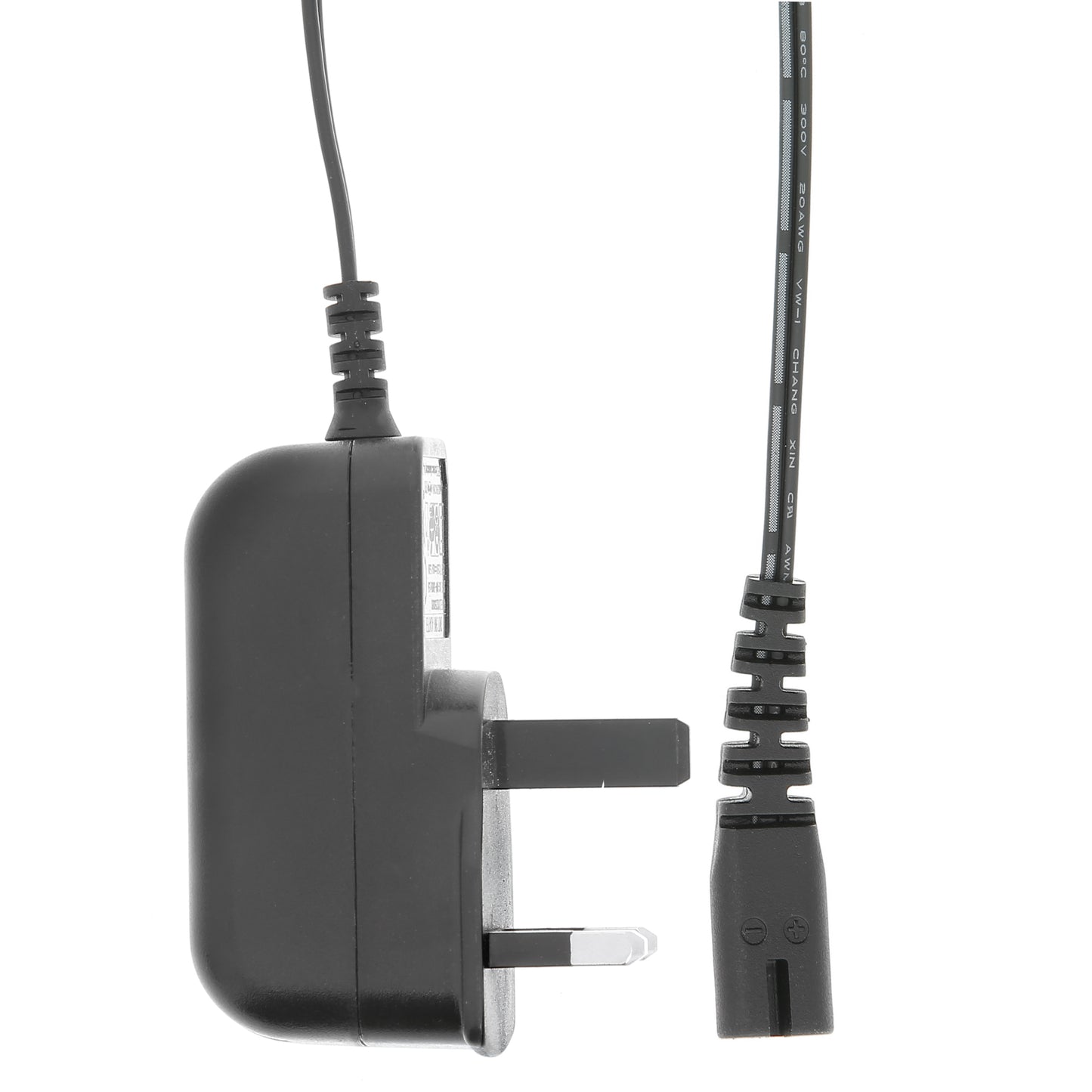 Powersonic HH400 Vacuum cordless Cleaner Charger