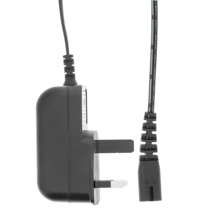 Powersonic HH400 Vacuum cordless Cleaner Charger