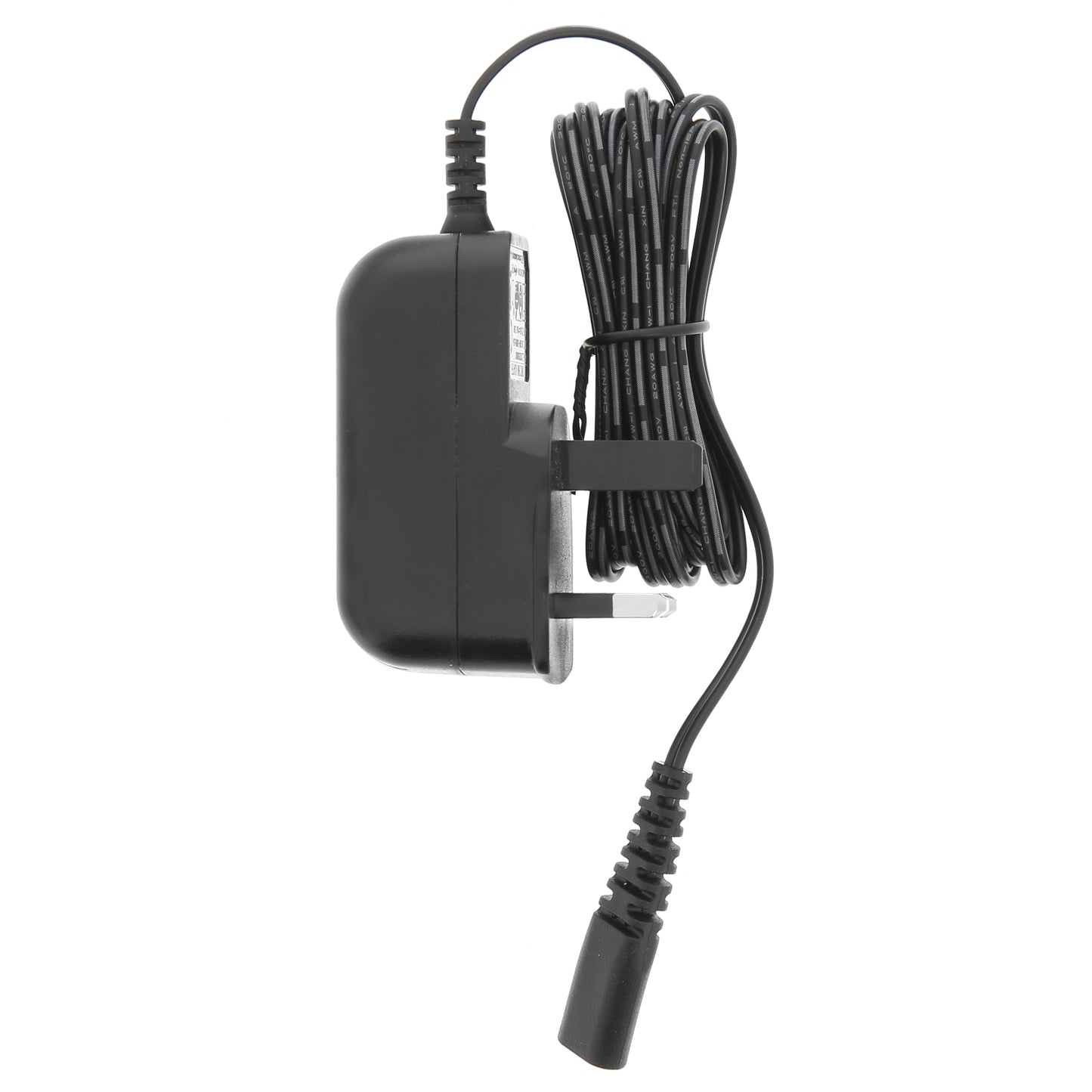 Powersonic HH400 Vacuum cordless Cleaner Charger