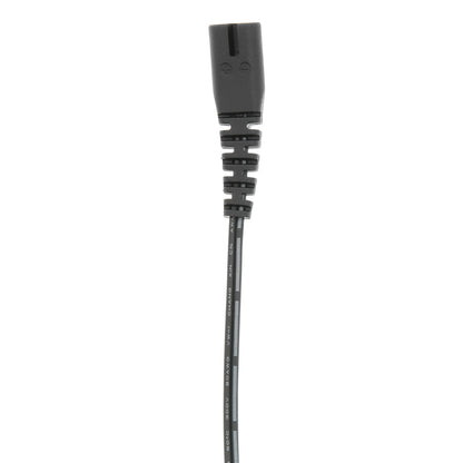 Powersonic HH400 Vacuum cordless Cleaner Charger