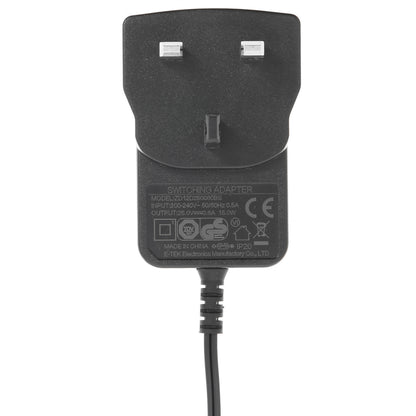 Powersonic HH400 Vacuum cordless Cleaner Charger