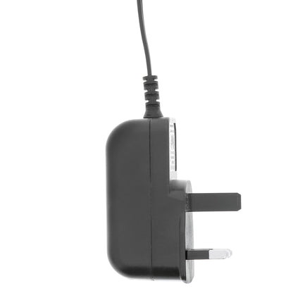 Powersonic HH400 Vacuum cordless Cleaner Charger