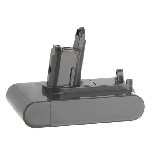 Dyson Cordless Vacuum Cleaner Battery Type B