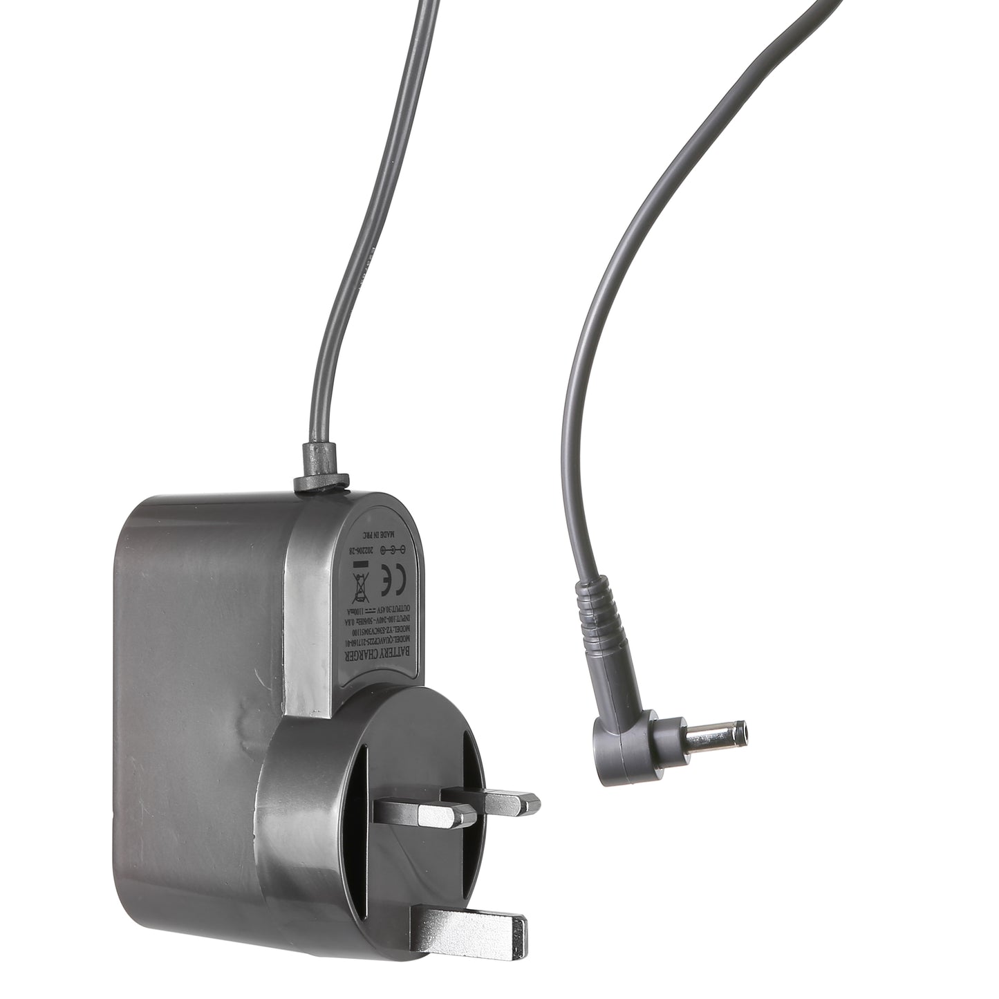Dyson V10 V11 V12 V15 Vacuum Cleaner Charger