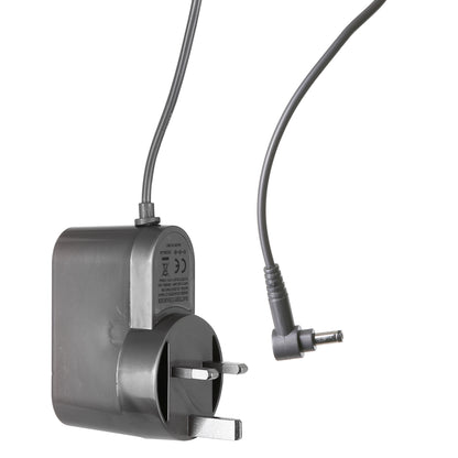 Dyson V10 V11 V12 V15 Vacuum Cleaner Charger