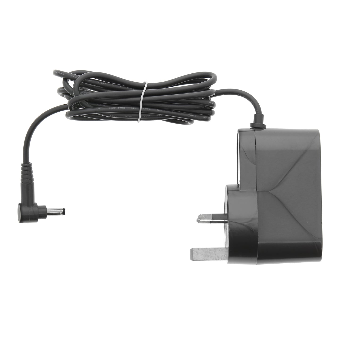 Dyson V10 V11 V12 V15 Vacuum Cleaner Charger