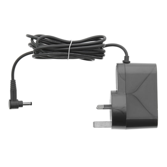 Dyson V10 V11 V12 V15 Vacuum Cleaner Charger