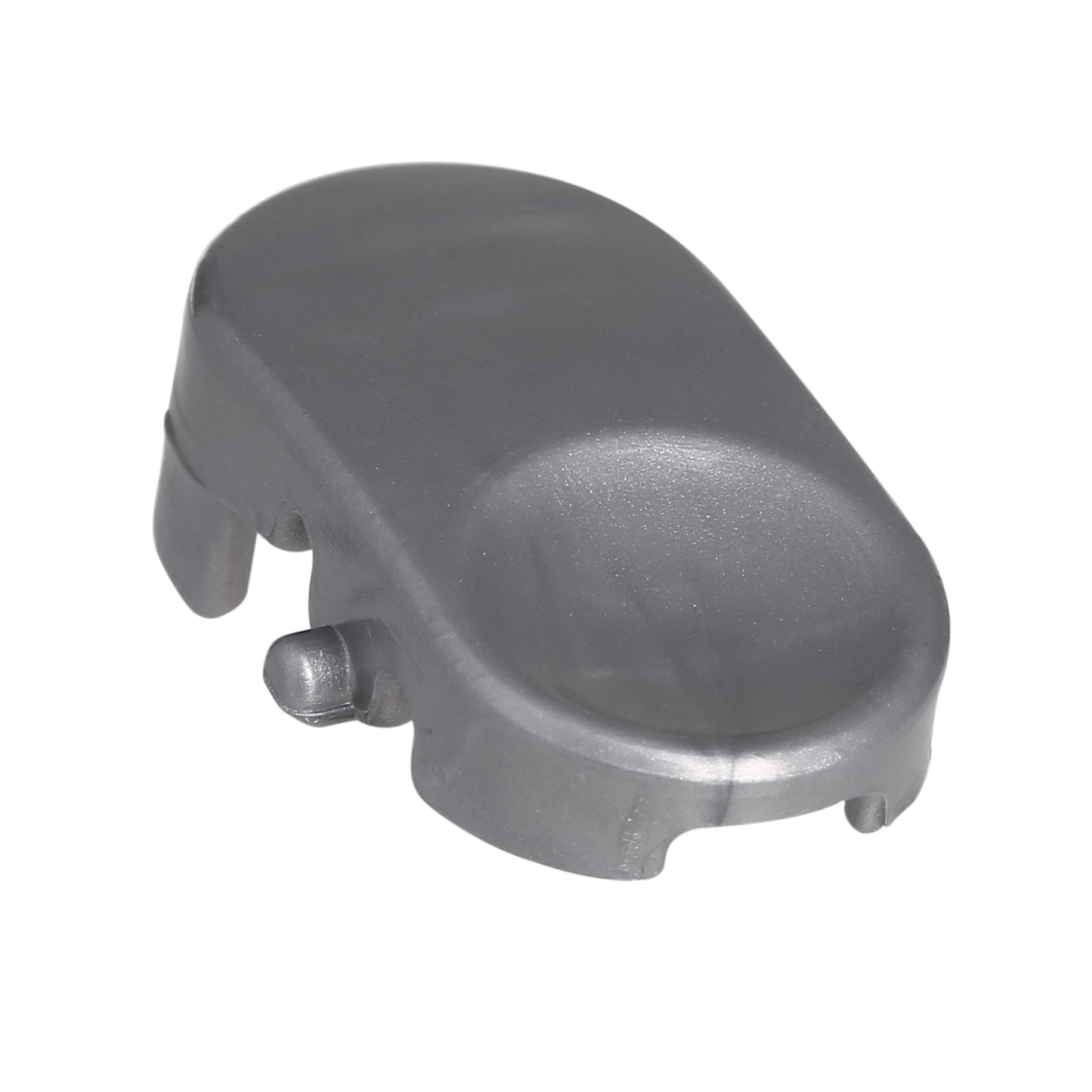 Dyson Vacuum Cleaner Tool Clip
