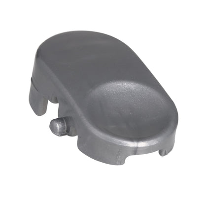 Dyson Vacuum Cleaner Tool Clip