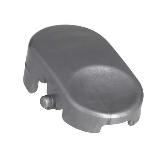 Dyson Vacuum Cleaner Tool Clip