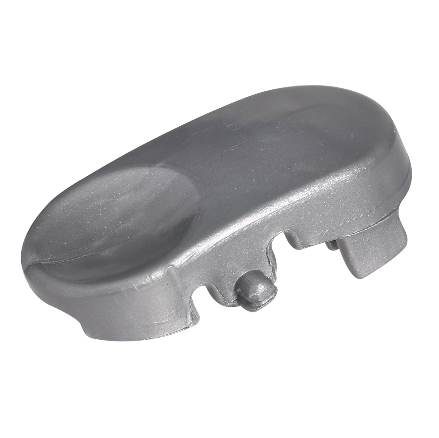 Dyson Vacuum Cleaner Tool Clip