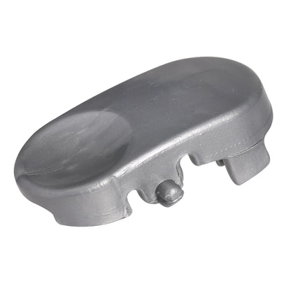Dyson Vacuum Cleaner Tool Clip